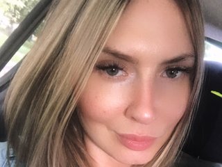 Ερωτική συνομιλία μέσω βίντεο Sex69Dealer