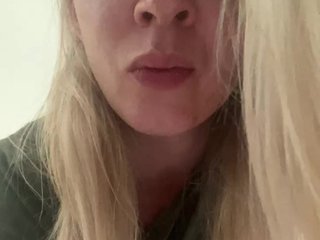 Ερωτική συνομιλία μέσω βίντεο Sex69Dealer