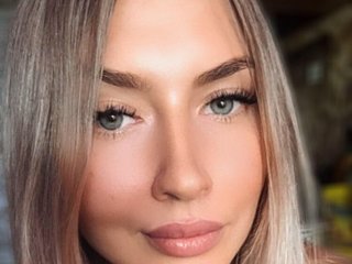 Ερωτική συνομιλία μέσω βίντεο Sex69Dealer