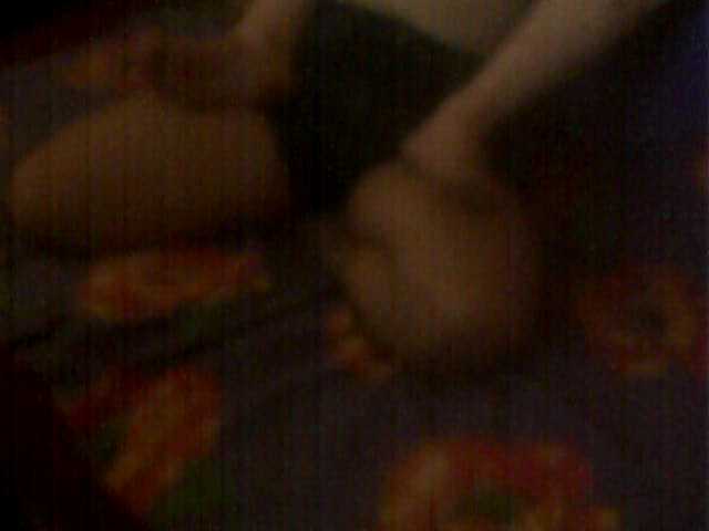 Εκπομπές οθόνης Sex_for_Live