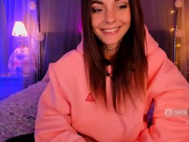 Εκπομπές οθόνης LEKSA