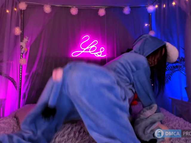 Εκπομπές οθόνης LEKSA