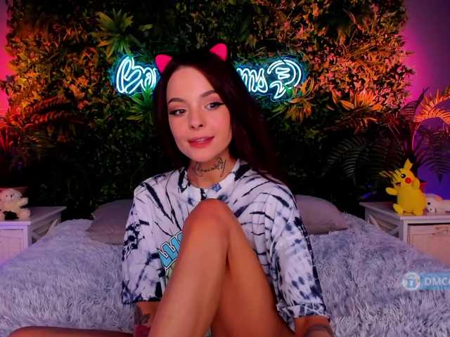 Εκπομπές οθόνης LEKSA