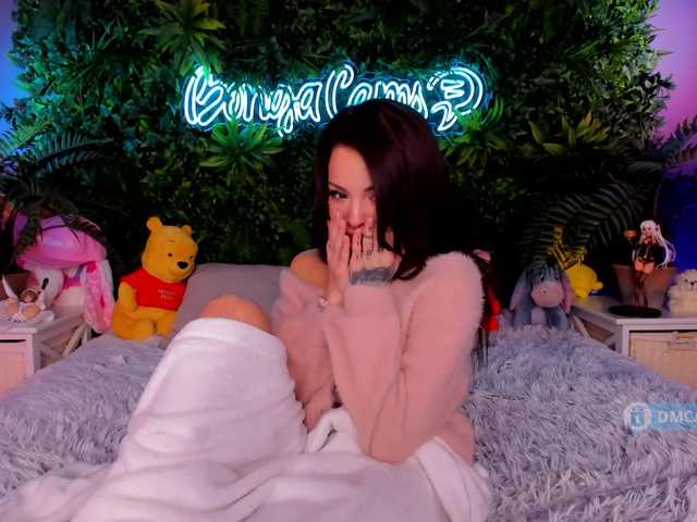 Εκπομπές οθόνης LEKSA