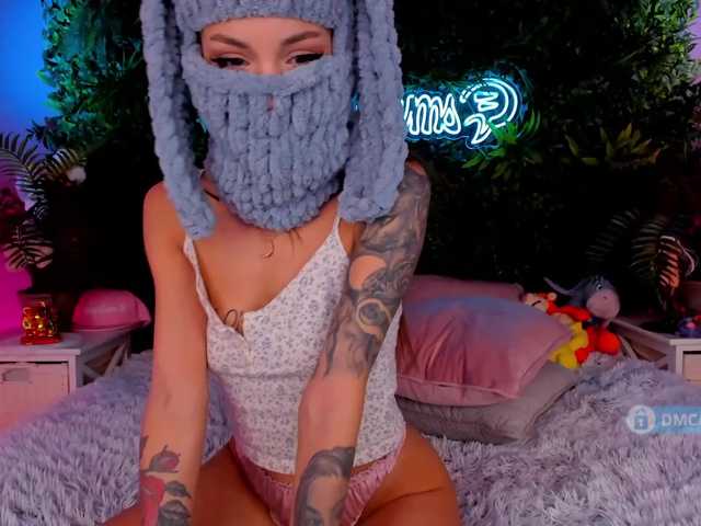 Εκπομπές οθόνης LEKSA