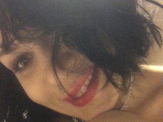 Ερωτική συνομιλία μέσω βίντεο SexAssistant