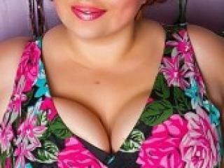 Φωτογραφία του προφίλ sexbobs