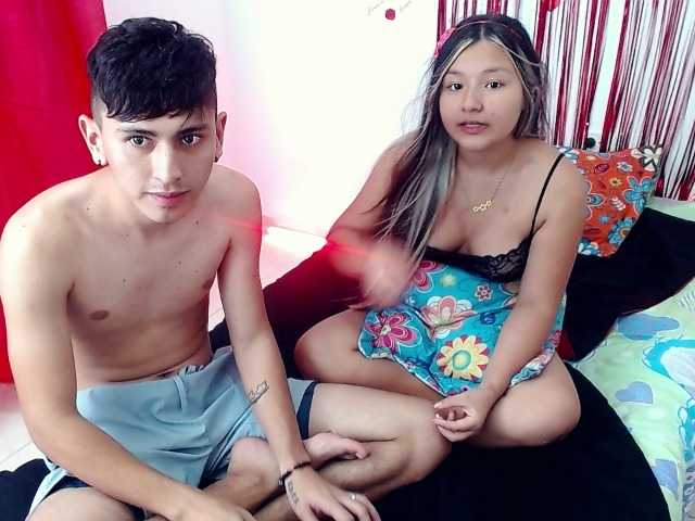 Εκπομπές οθόνης Sexcouple01