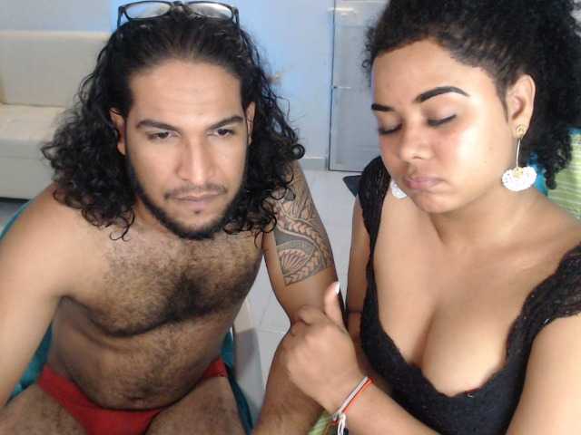 Φωτογραφίες Sexcouple0522 horny wife -#new #laina girl is horny - #arab #bigass #hairypussy #bush -