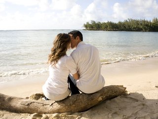 Ερωτική συνομιλία μέσω βίντεο Sexcouplenumber1