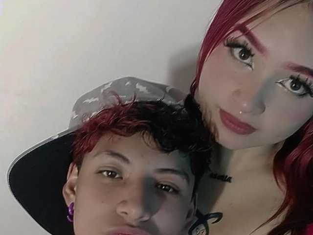 Φωτογραφία του προφίλ sexcum69