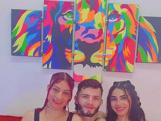 Φωτογραφία του προφίλ sexdirtyparty69