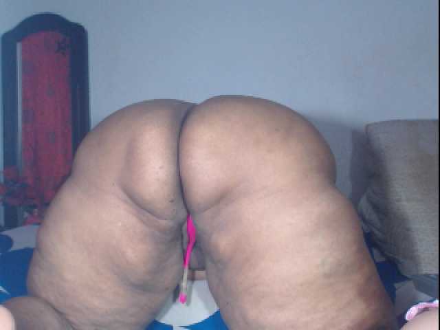 Εκπομπές οθόνης sexeated514df