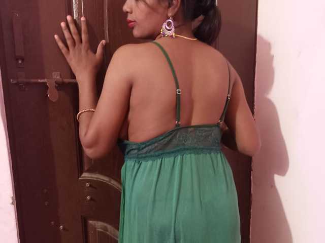 Φωτογραφία του προφίλ Cutee_Riya54