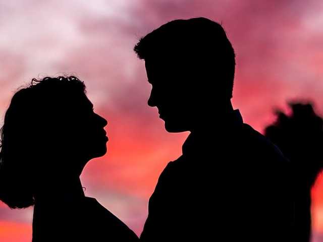 Φωτογραφία του προφίλ SexFantasyCouple