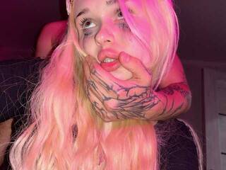 Ερωτική συνομιλία μέσω βίντεο LuxFap