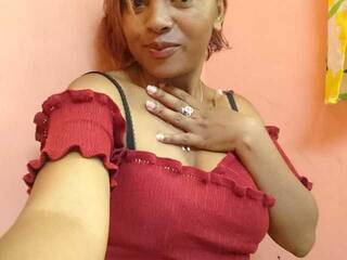 Ερωτική συνομιλία μέσω βίντεο Sexfort011