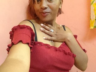 Ερωτική συνομιλία μέσω βίντεο Sexfort011