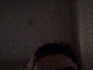 Ερωτική συνομιλία μέσω βίντεο SexGGsweetdream