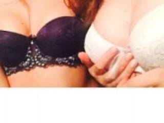 Ερωτική συνομιλία μέσω βίντεο sexgirl222