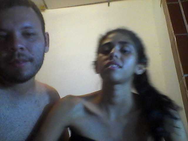 Εκπομπές οθόνης SexHeroes-14