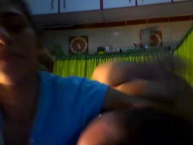 Εκπομπές οθόνης SexHeroes-14