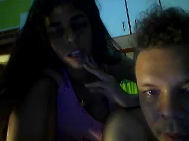 Εκπομπές οθόνης SexHeroes-14