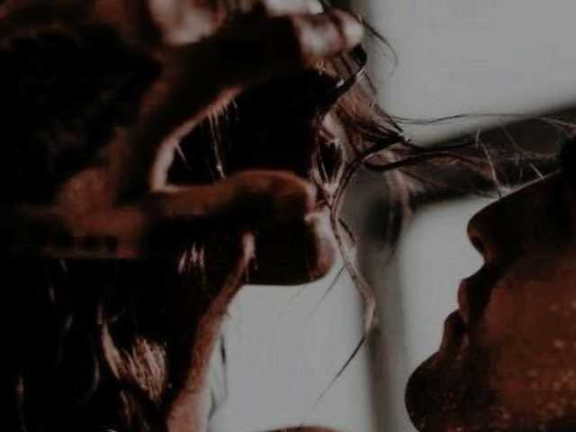 Φωτογραφία του προφίλ --LOVE_YOU--