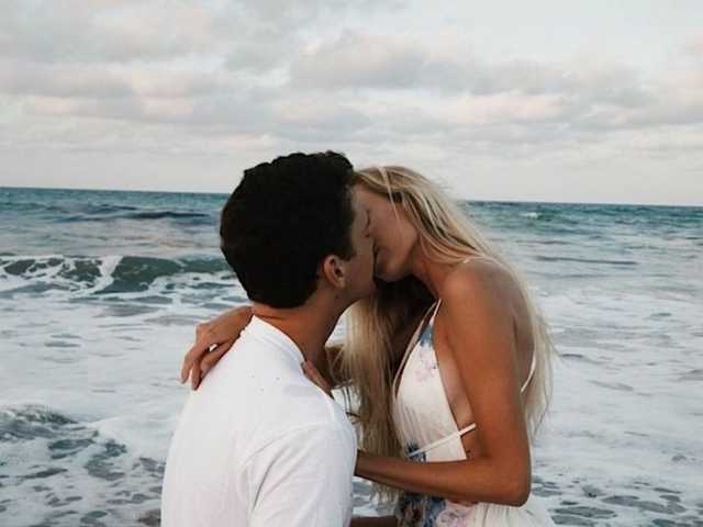 Φωτογραφία του προφίλ --LOVE_YOU--