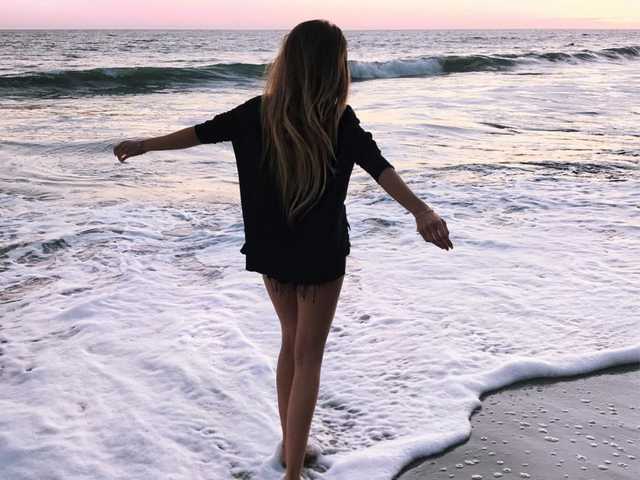 Φωτογραφία του προφίλ --LOVE_YOU--