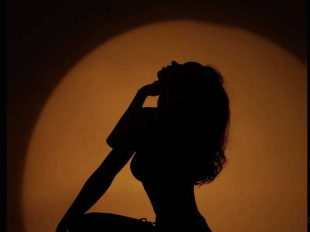 Φωτογραφία του προφίλ SexiBabyy