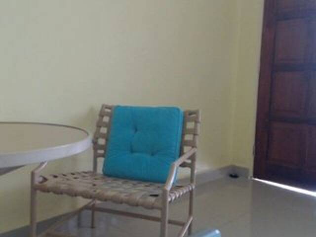 Εκπομπές οθόνης SexiBelle