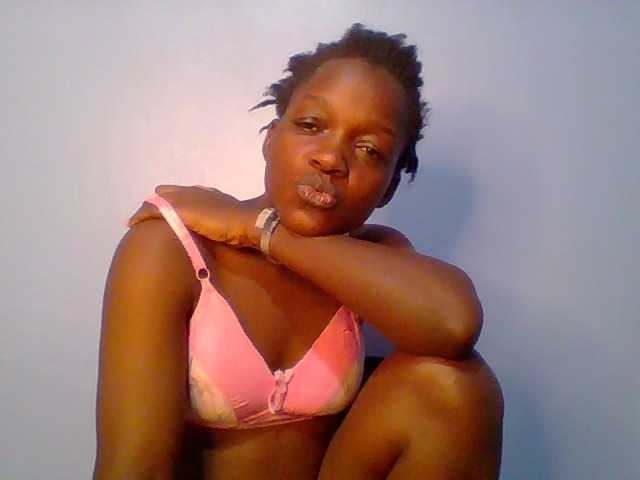 Εκπομπές οθόνης SEXIE-LADY