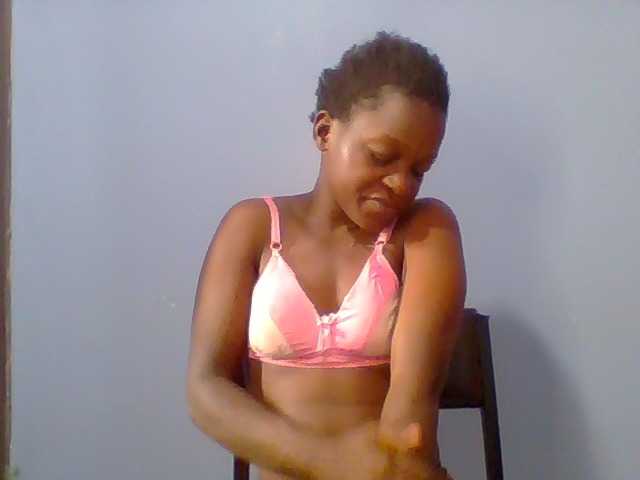 Εκπομπές οθόνης SEXIE-LADY