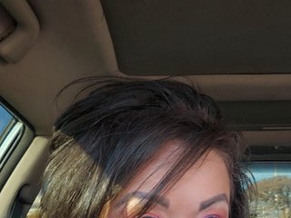 Ερωτική συνομιλία μέσω βίντεο sexilatinaappie