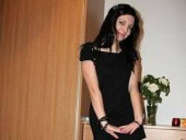 Φωτογραφία του προφίλ sexinga