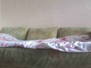 Εκπομπές οθόνης SexKaryna
