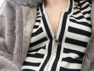 Ερωτική συνομιλία μέσω βίντεο Sexkisca