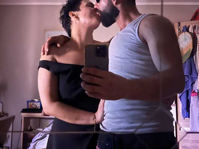 Φωτογραφία του προφίλ Sexlive31