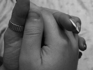 Ερωτική συνομιλία μέσω βίντεο _Sunshine_