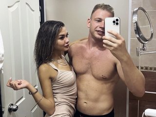Ερωτική συνομιλία μέσω βίντεο sexlovers13