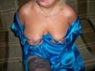 Ερωτική συνομιλία μέσω βίντεο sexmadamm