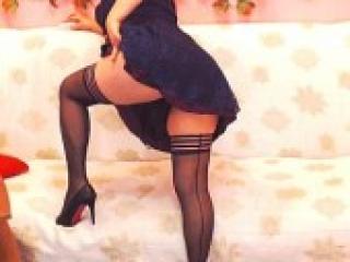 Φωτογραφία του προφίλ sexmagicxxx