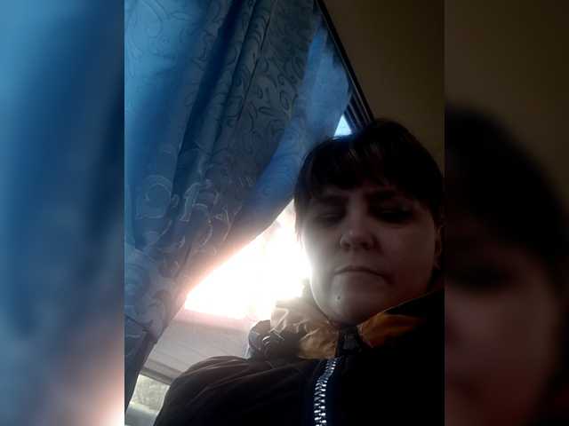 Εκπομπές οθόνης sexmarisha2
