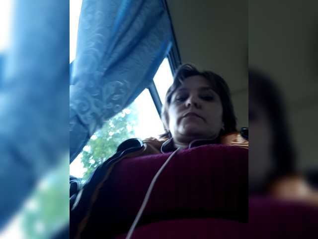 Εκπομπές οθόνης sexmarisha2