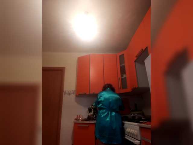 Εκπομπές οθόνης sexmarisha2