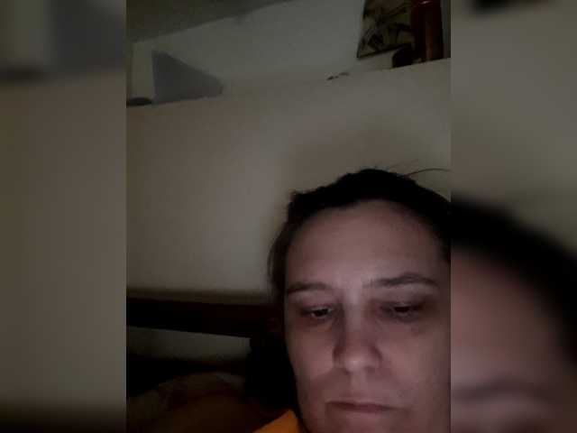Εκπομπές οθόνης sexmarisha2