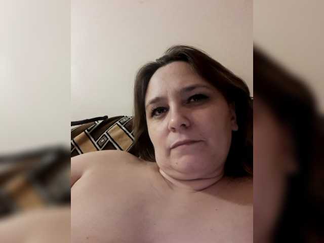 Εκπομπές οθόνης sexmarisha2