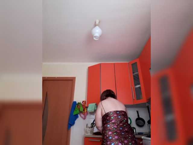 Εκπομπές οθόνης sexmarisha2
