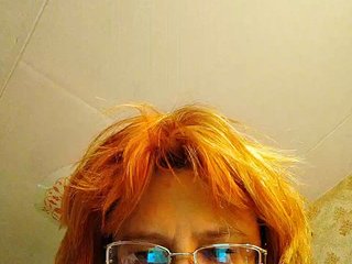 Ερωτική συνομιλία μέσω βίντεο sexmarisha2